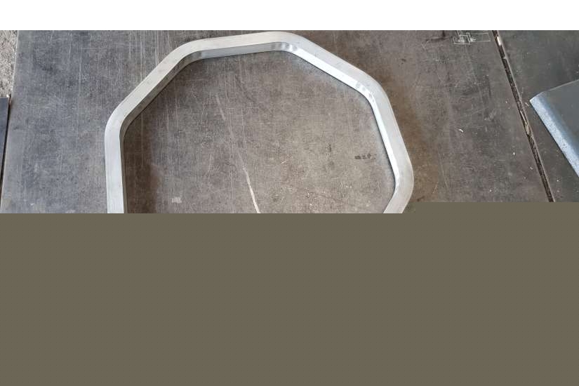 Malafali_Profil_Bukme (12)